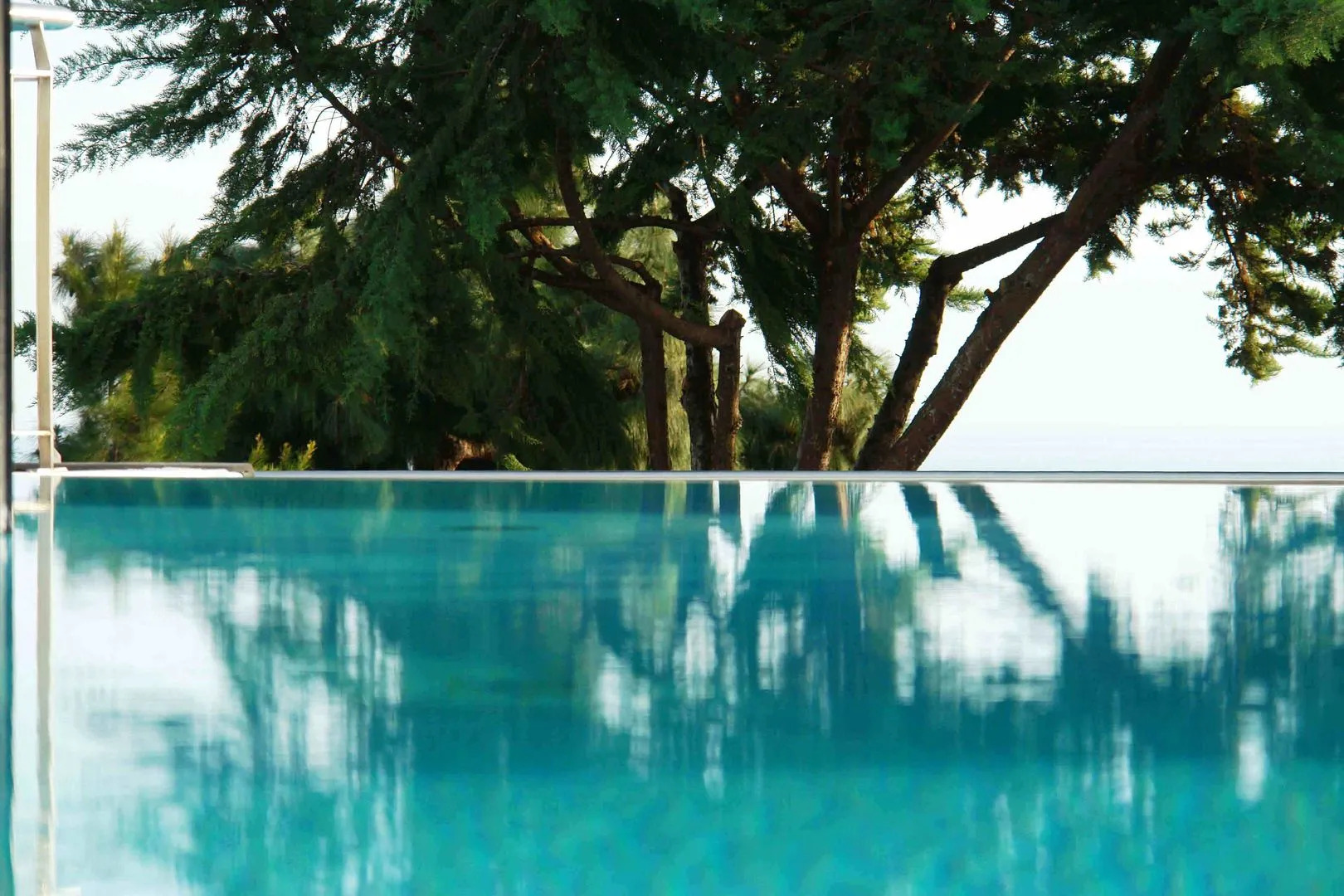 Foto - Hotel Quinta das Vistas