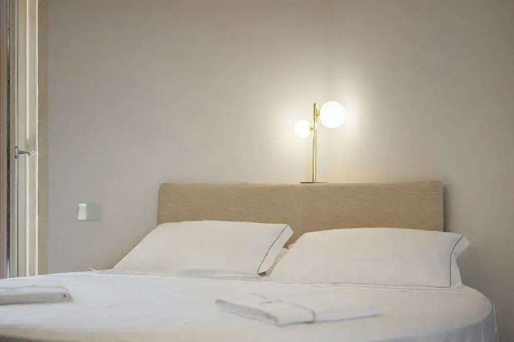 Foto - Noto Boutique Hotel