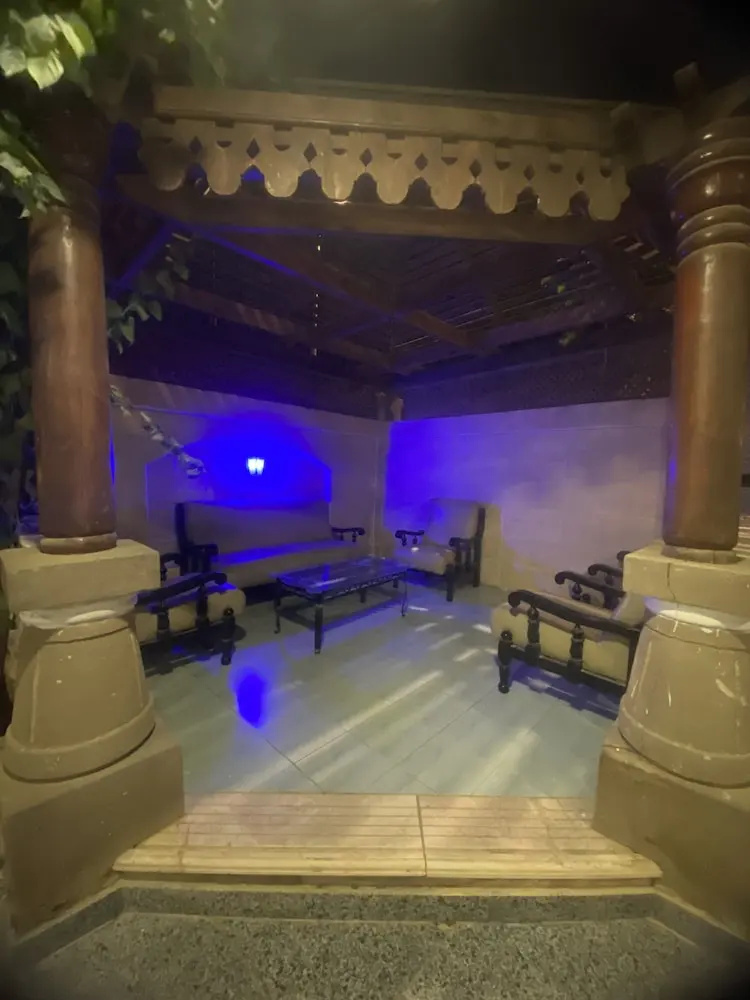 Photo - Pyramita Hotel