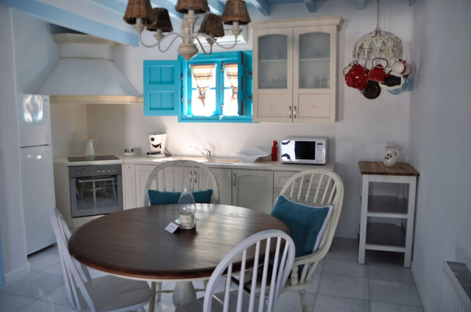 Photo - Belogna Ikons