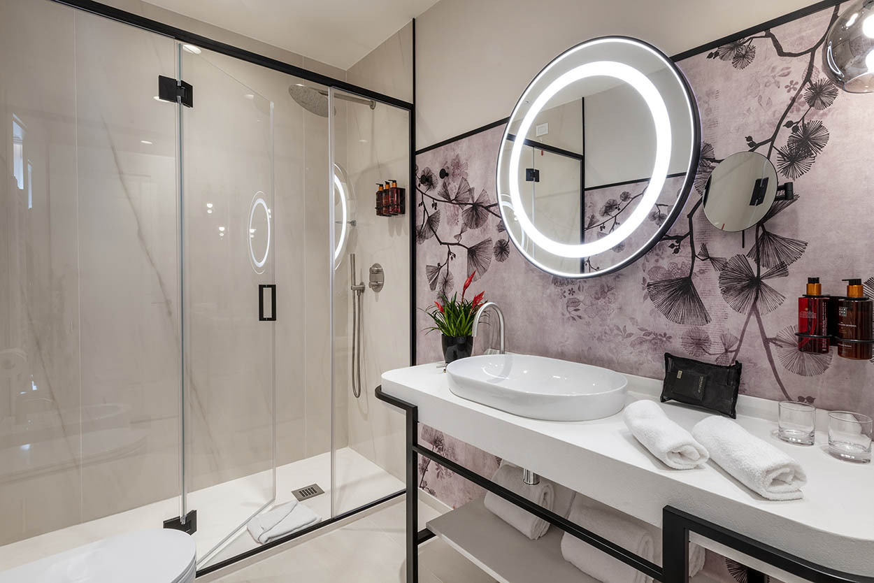 Foto - H10 Palazzo Galla