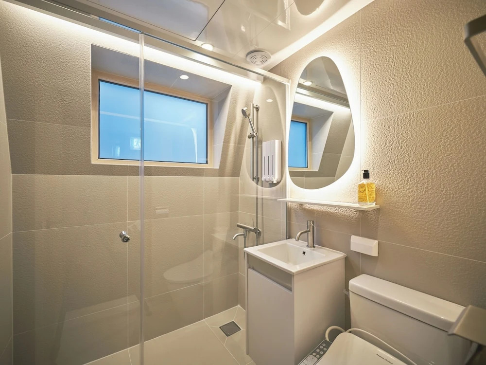 Foto - Dandelion Sinsa 1