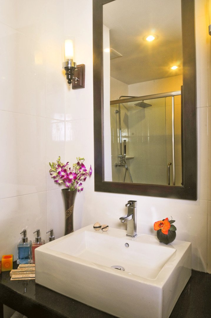 Foto - Salana Boutique Hotel