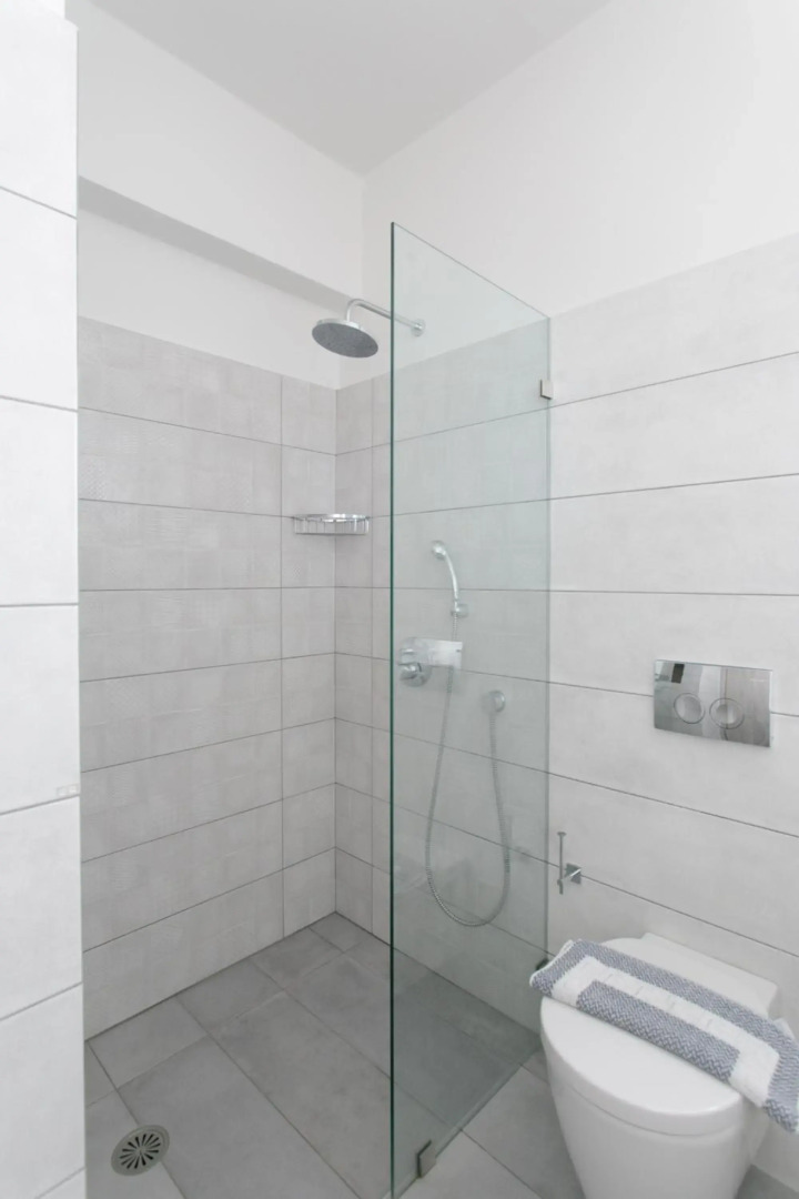 Photo - Sweet Home Naxos