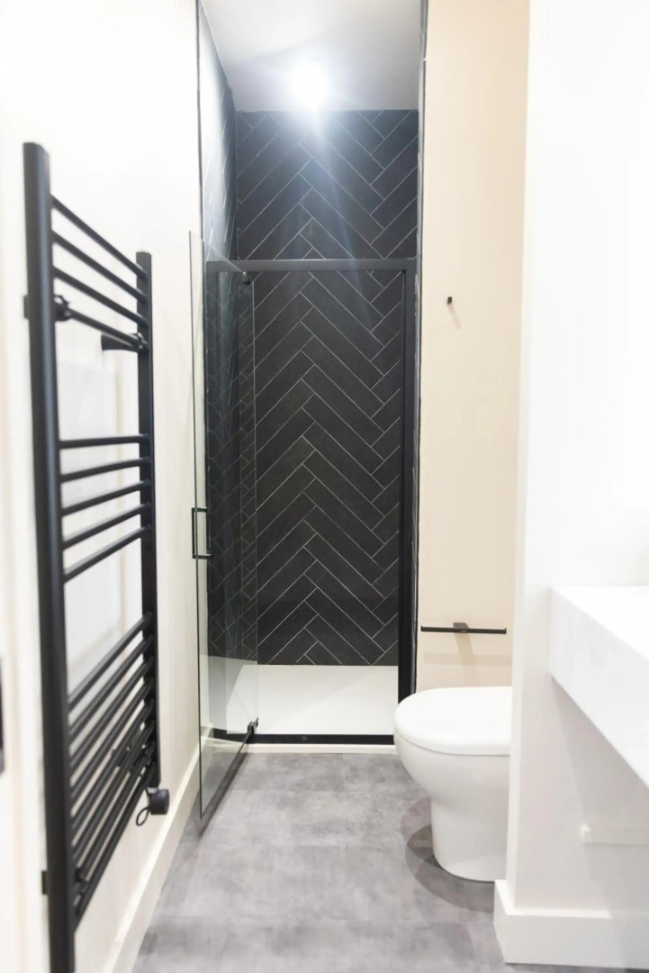 Foto - School Lane Hotel in Liverpool ONE