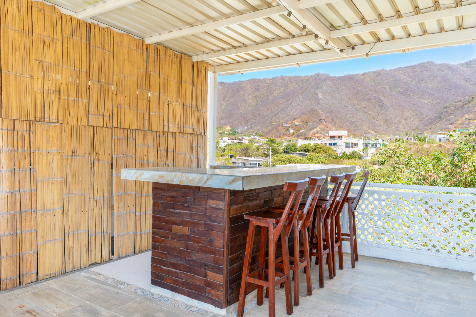 Photo - Vito Hotel Boutique Taganga