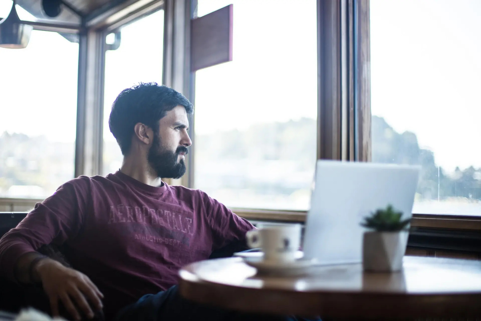 Photo - Hotel Bellavista