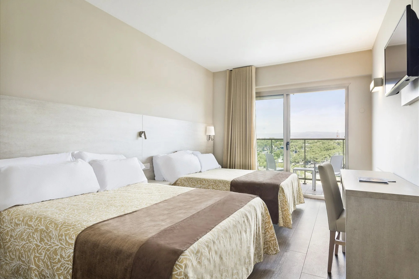 Photo - Hotel Best Negresco