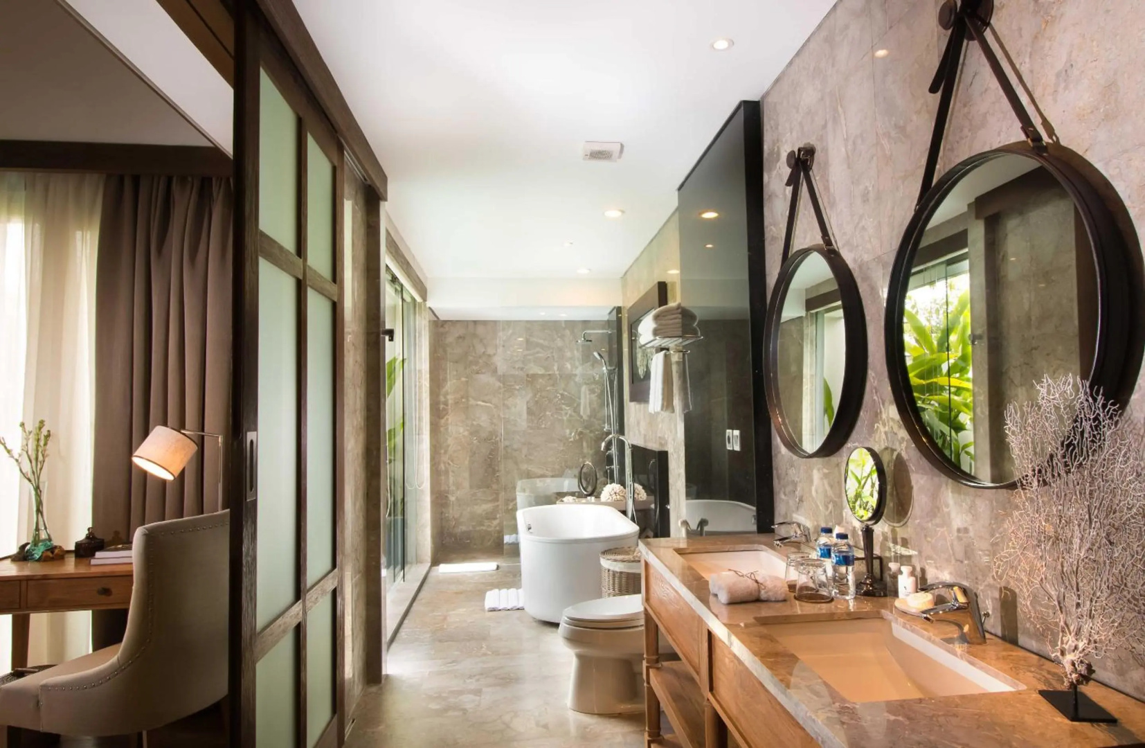 Photo - Goya Boutique Resort