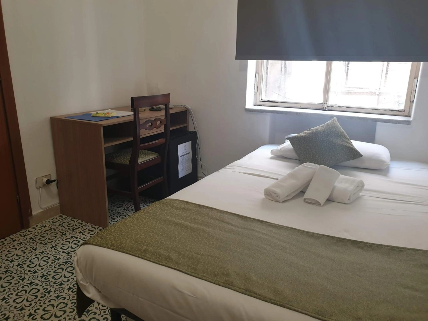 Photo - Hotel Elite