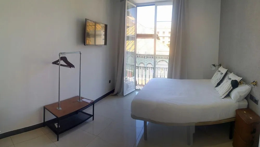 Photo - The Lights City Rooms