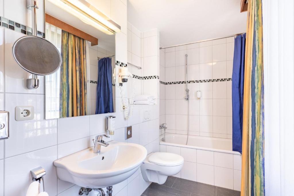 Foto - Garner Hotel Bochum by IHG