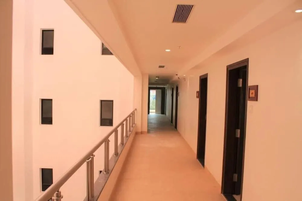 Photo - Magnus Square Business Hotel, Viman Nagar Pune