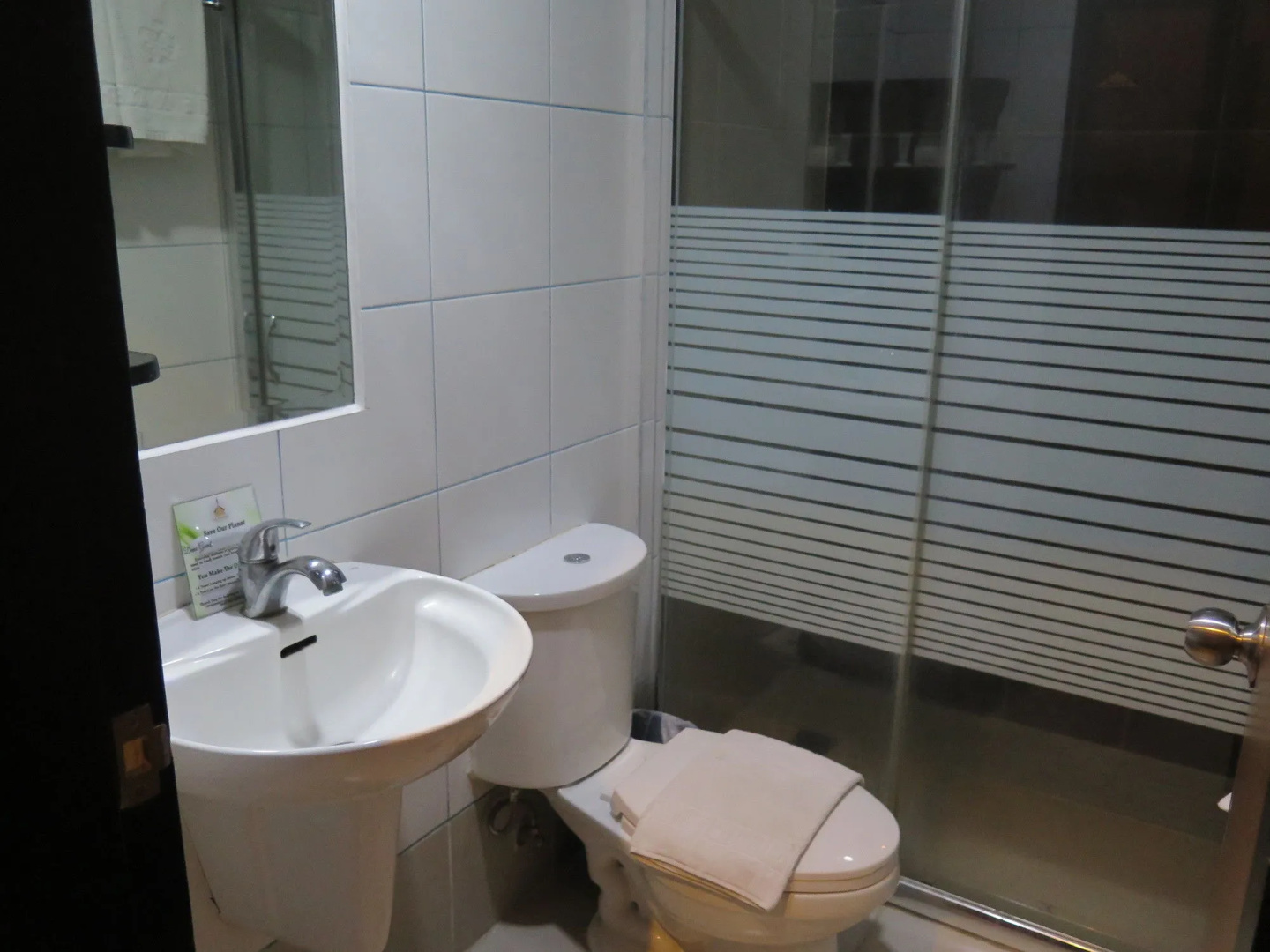 Foto - The Pinnacle Hotel and Suites