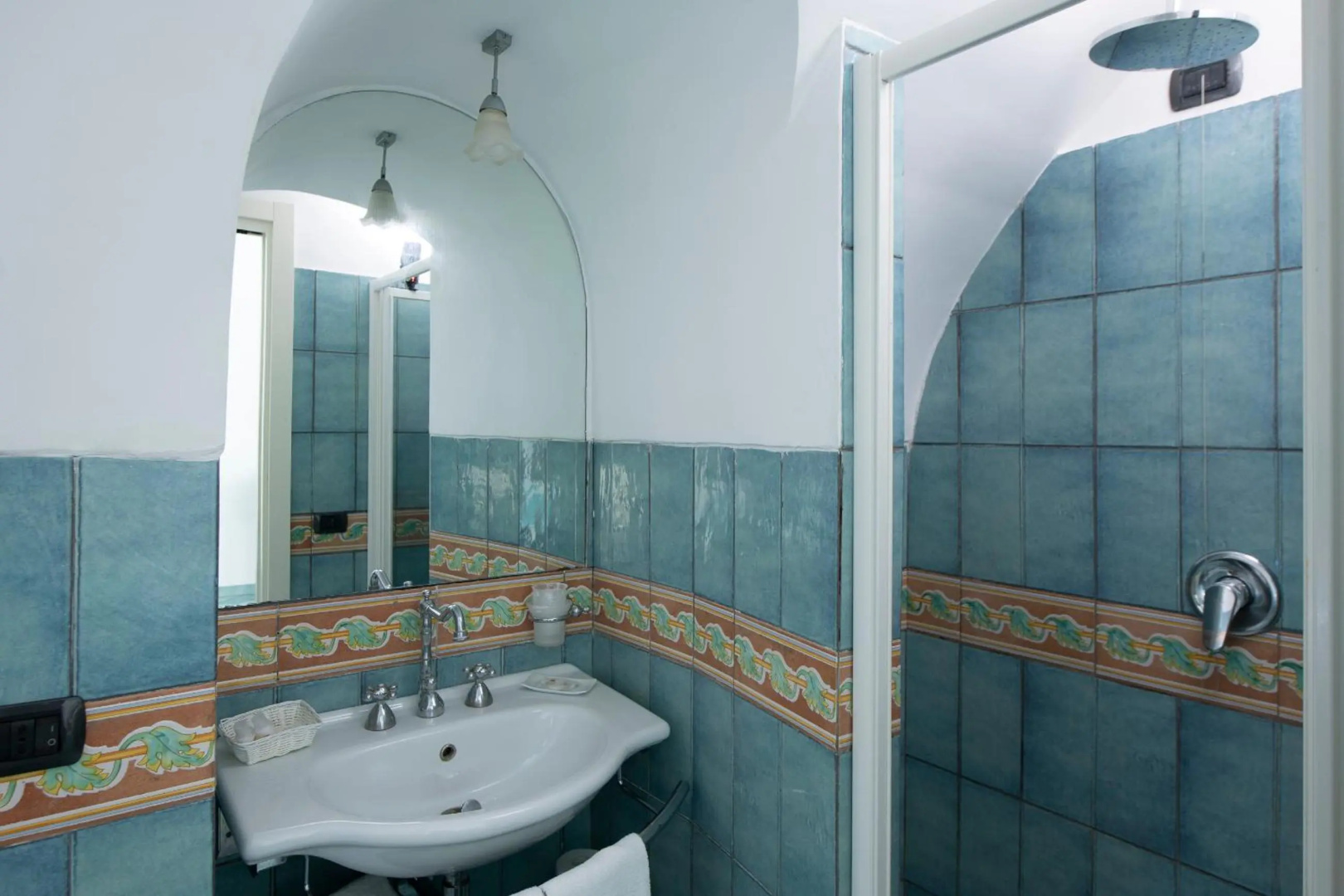 Photo - Hotel La Ninfa
