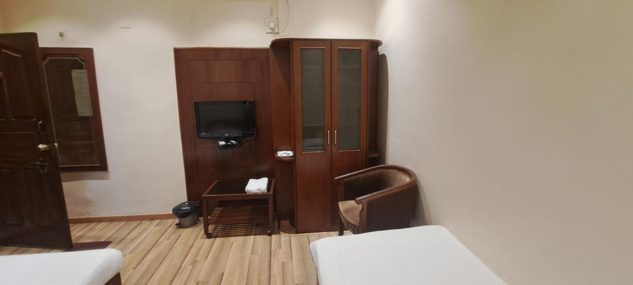 Photo - Hotel Shivam