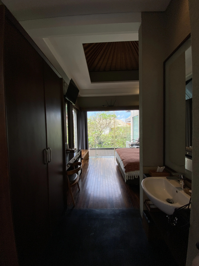 Foto - Del Cielo Villa