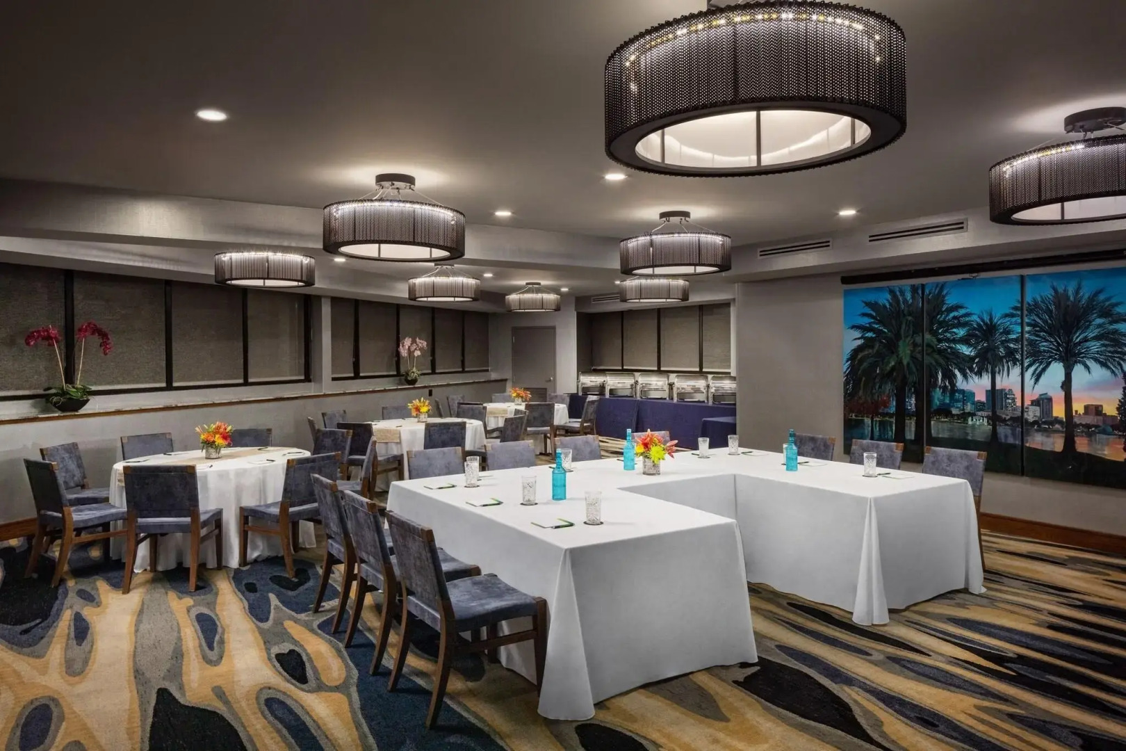 Foto - The Delaney Hotel