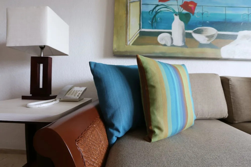 Photo - The Royal Cancun All Suites Resort - All Inclusive