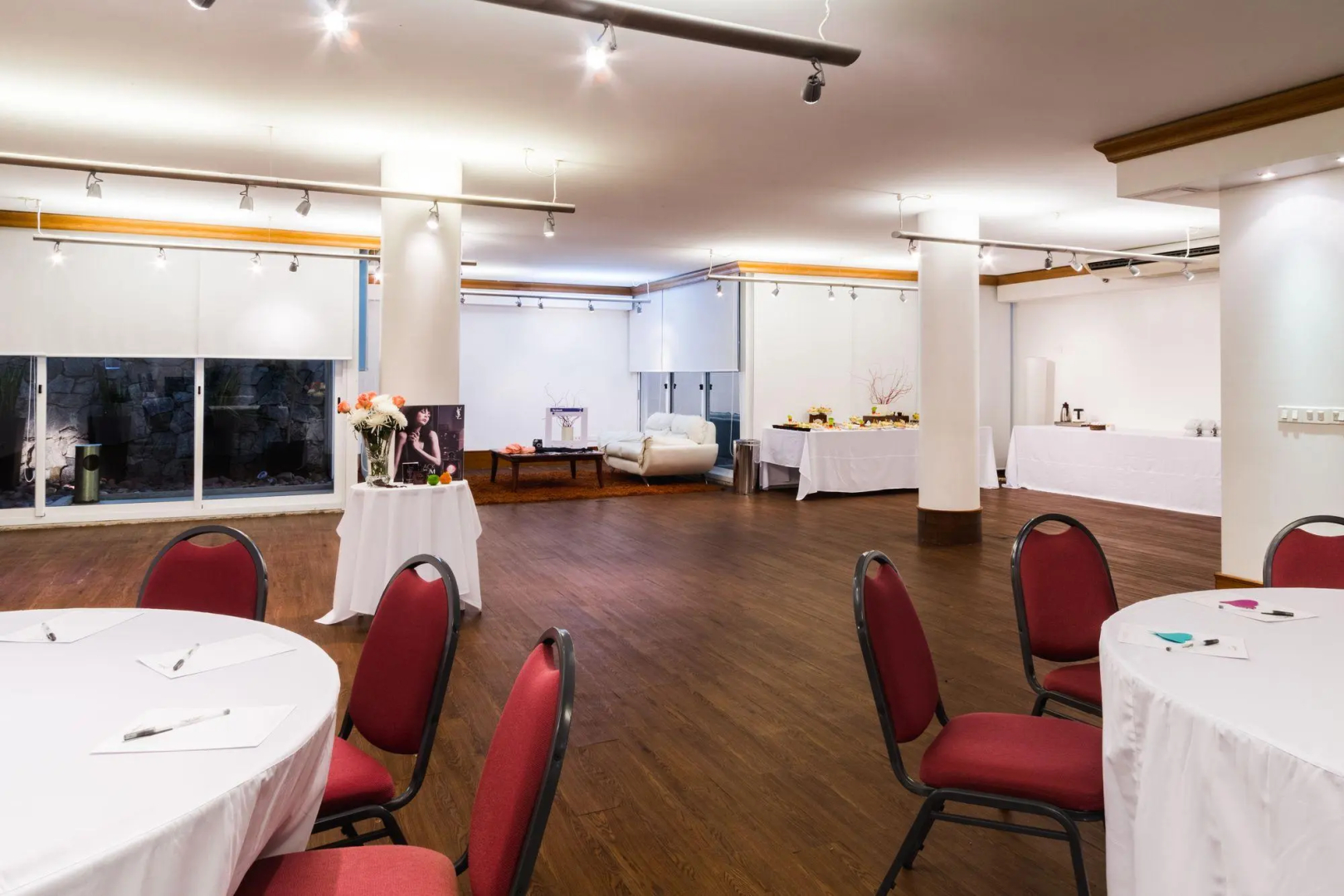 Photo - Radisson Hotel Colonia del Sacramento