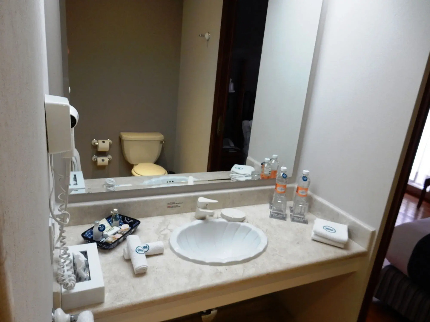 Foto - Zocalo Central & Rooftop Mexico City