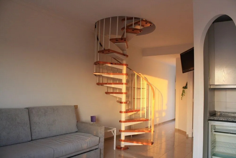 Photo - Michelangelo Resort Apartments