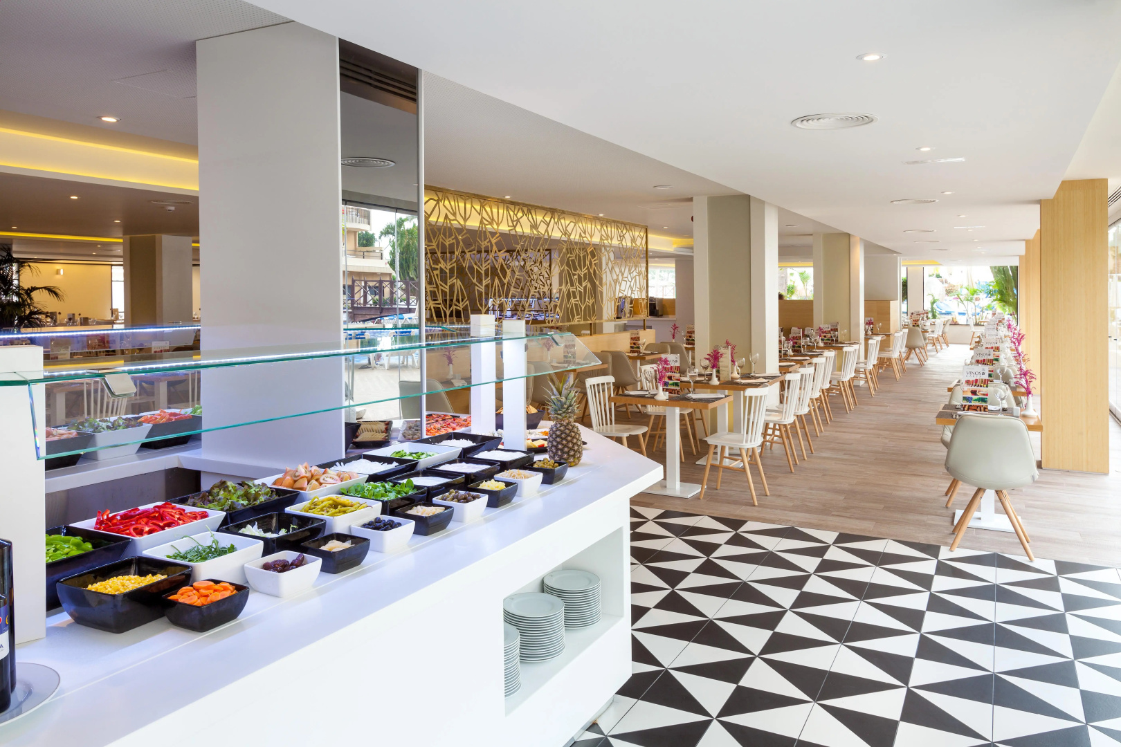Photo - Tigotan Lovers & Friends Playa de las Américas - Adults Only (+18)