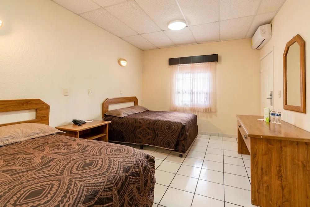 Photo - Hotel Sntenario