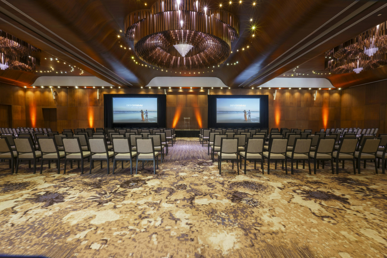 Foto - Devossion By Live Aqua Playa del Carmen All Inclusive - Adults Only