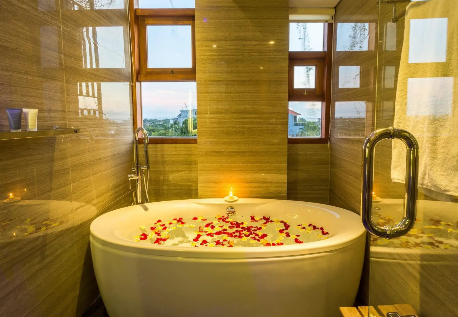 Photo - Imani Suites