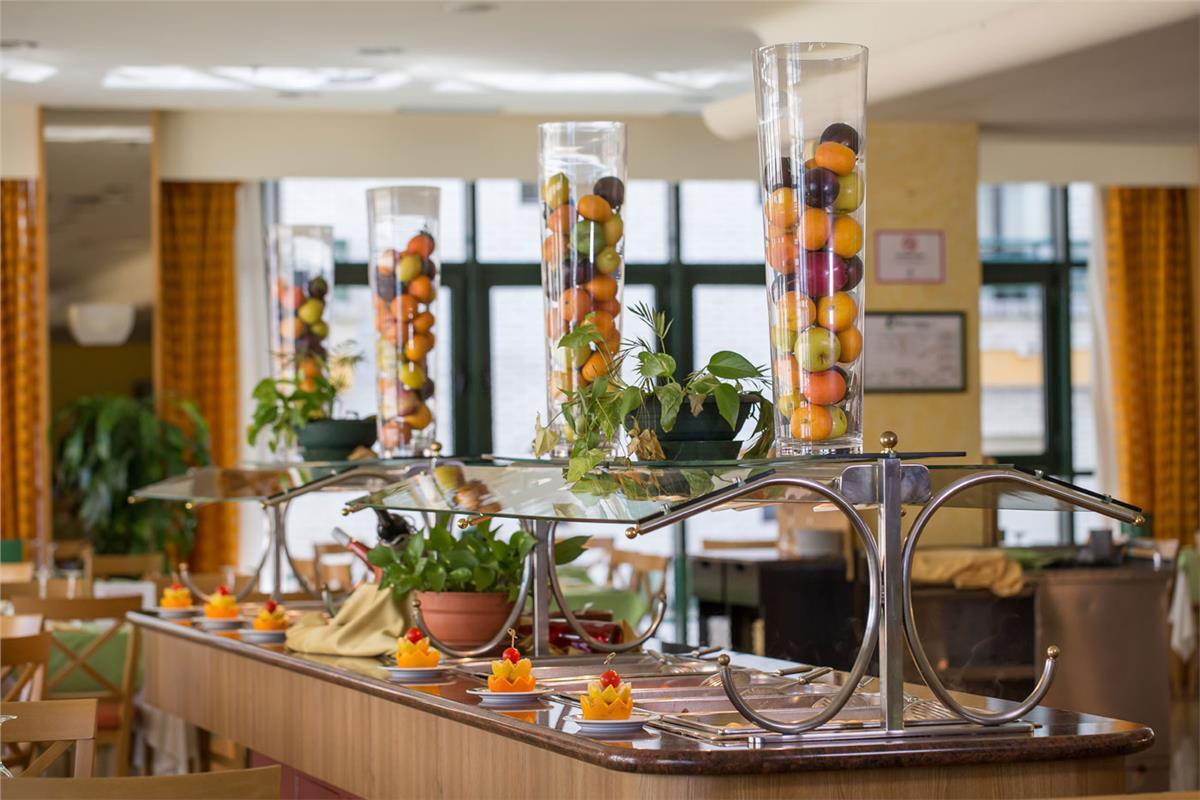 Photo - Leonardo Hotel Fuengirola Costa del Sol