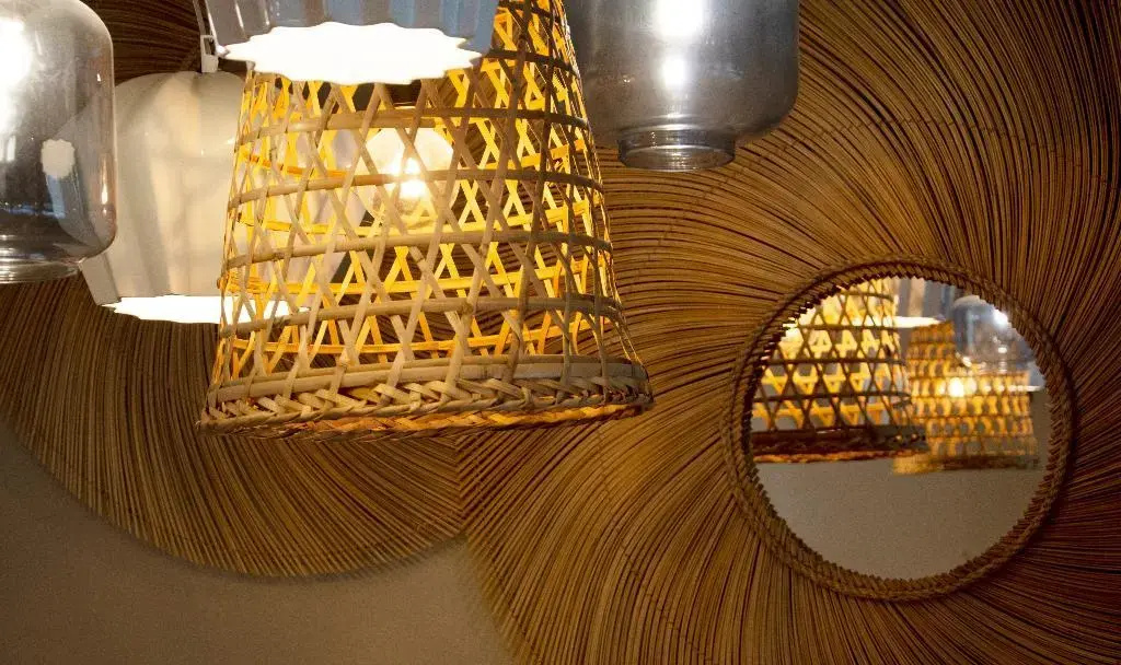 Foto - You & Co. Saler Beach Boutique Hotel