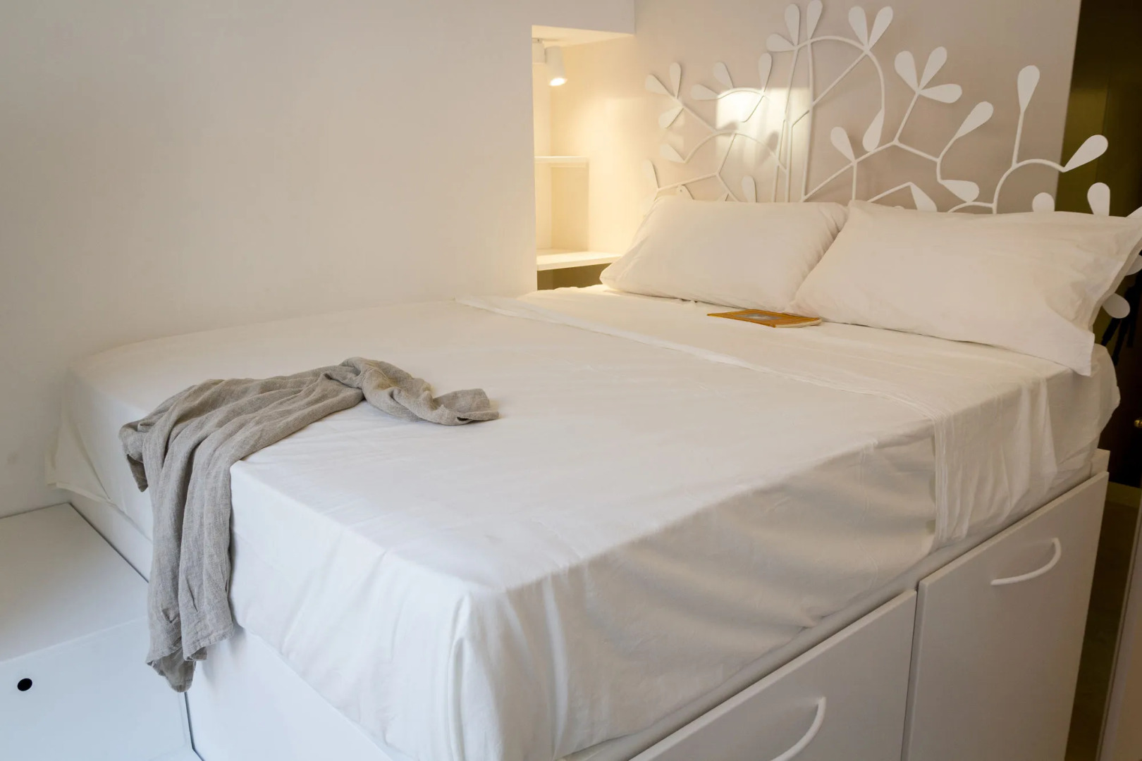 Photo - La Casa Di Iulia