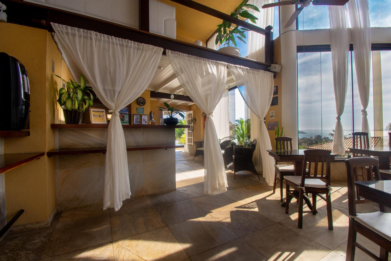 Foto - Pousada e Spa Villa Mercedes by Latitud Hoteles