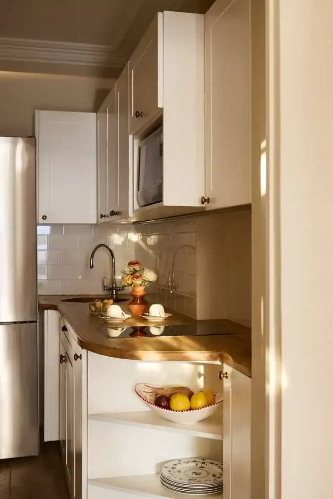 Photo - Mount Nelson, A Belmond Hotel, Cape Town