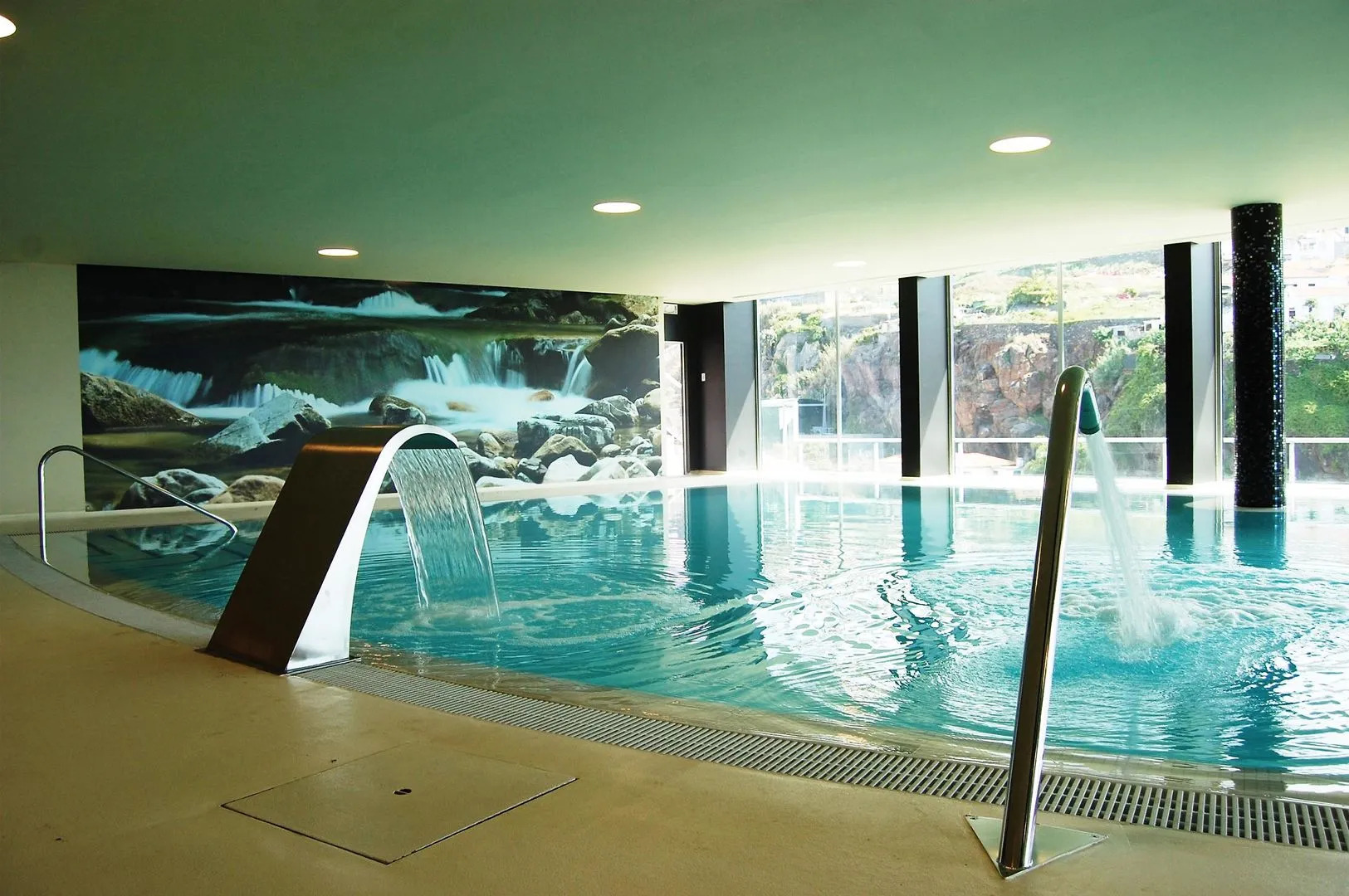 Foto - The Views Baia - Adults Only