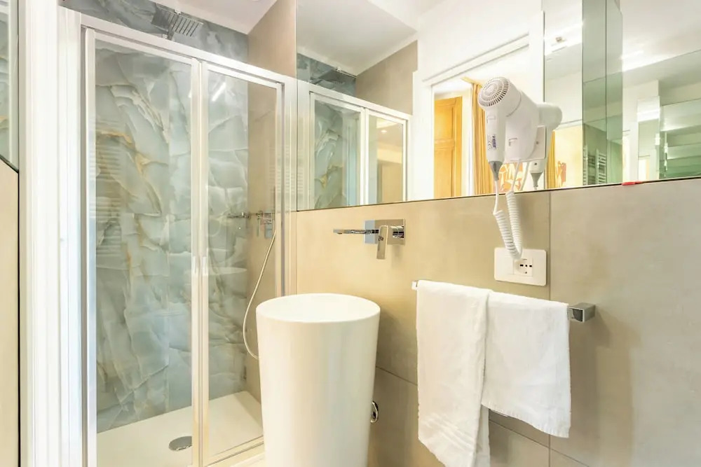 Foto - Villa Cipriano - Relais di Charm