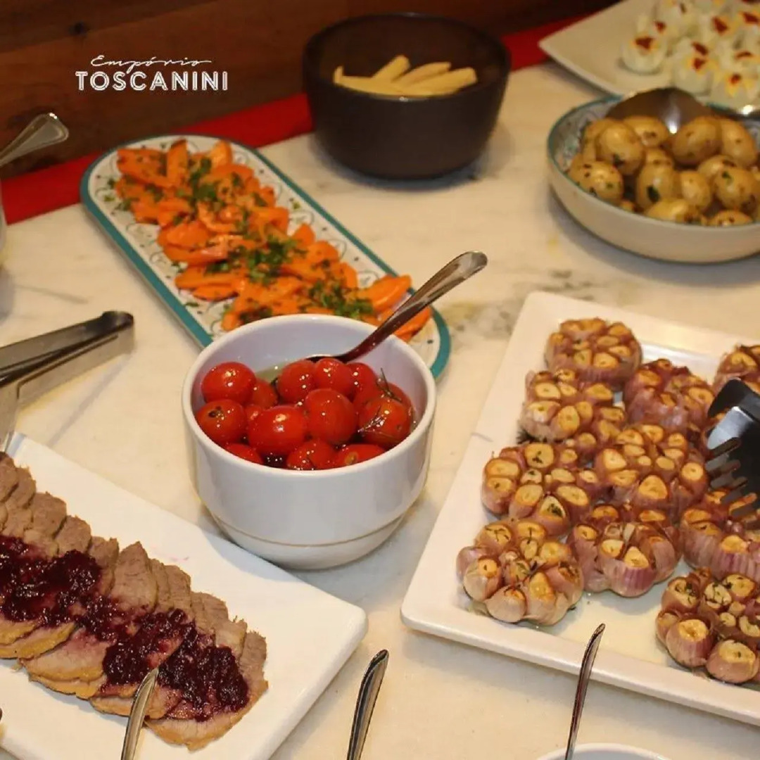 Photo - eSuites Savassi Toscanini