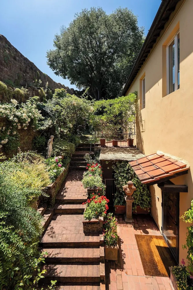 Photo - Villa Angela