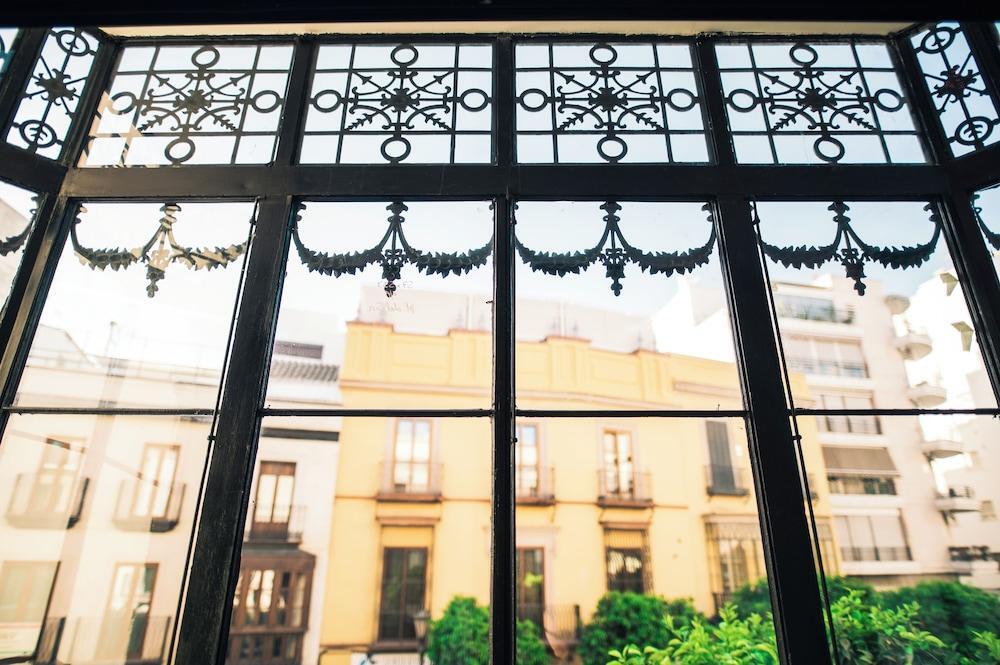 Foto - Legado Magdalena Hotel