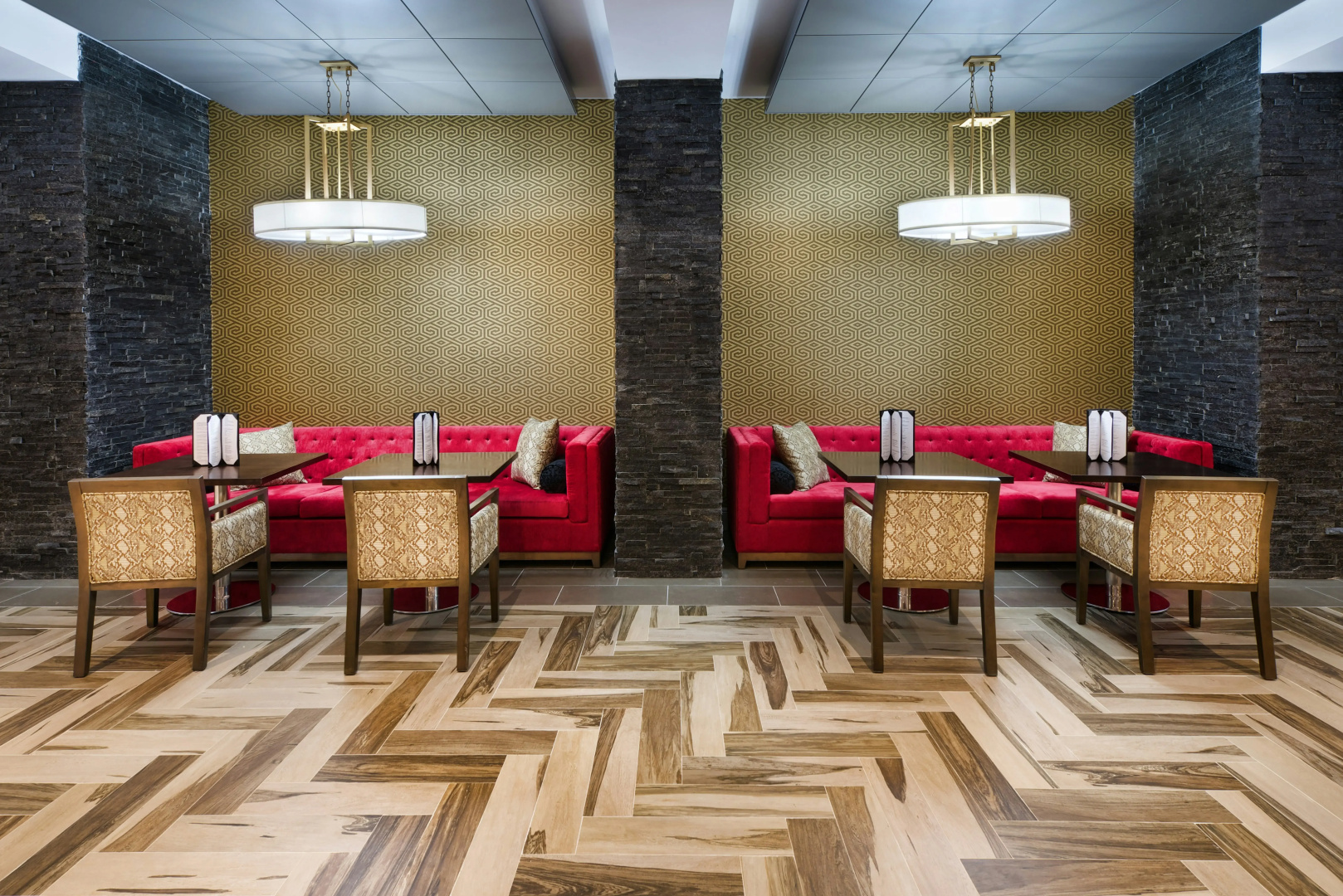 Foto - DoubleTree by Hilton Hotel Orlando East - UCF Area