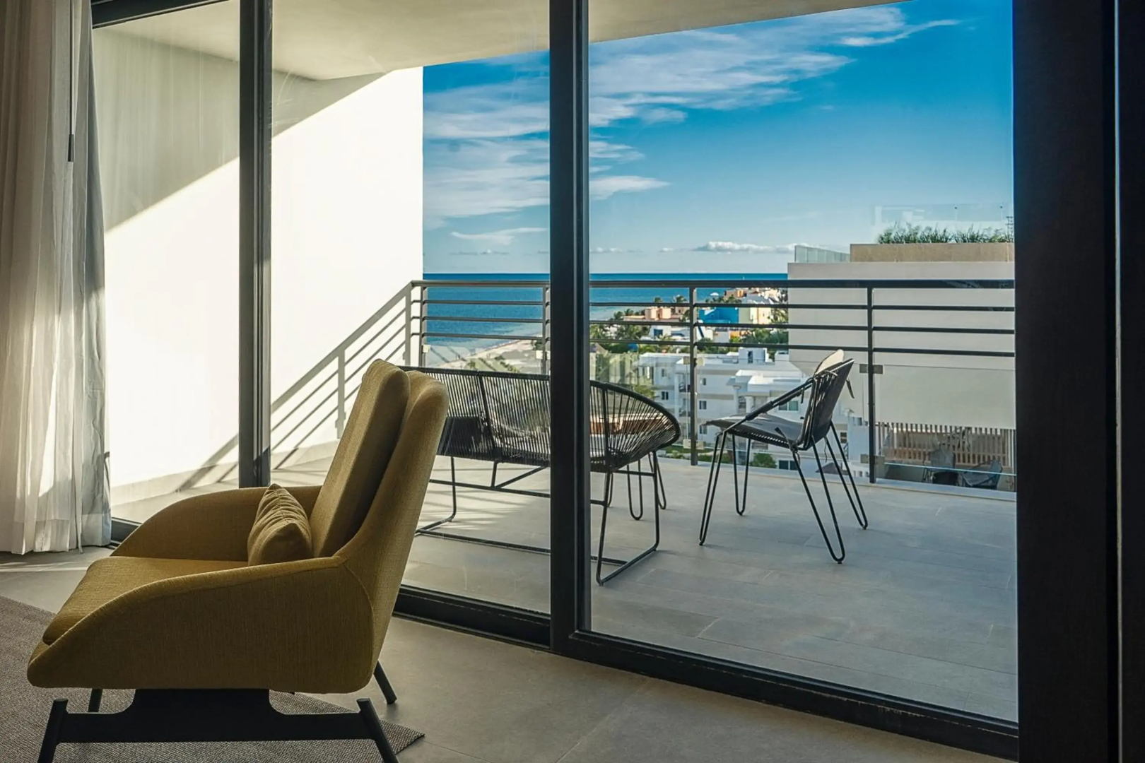 Foto - The Fives Oceanfront