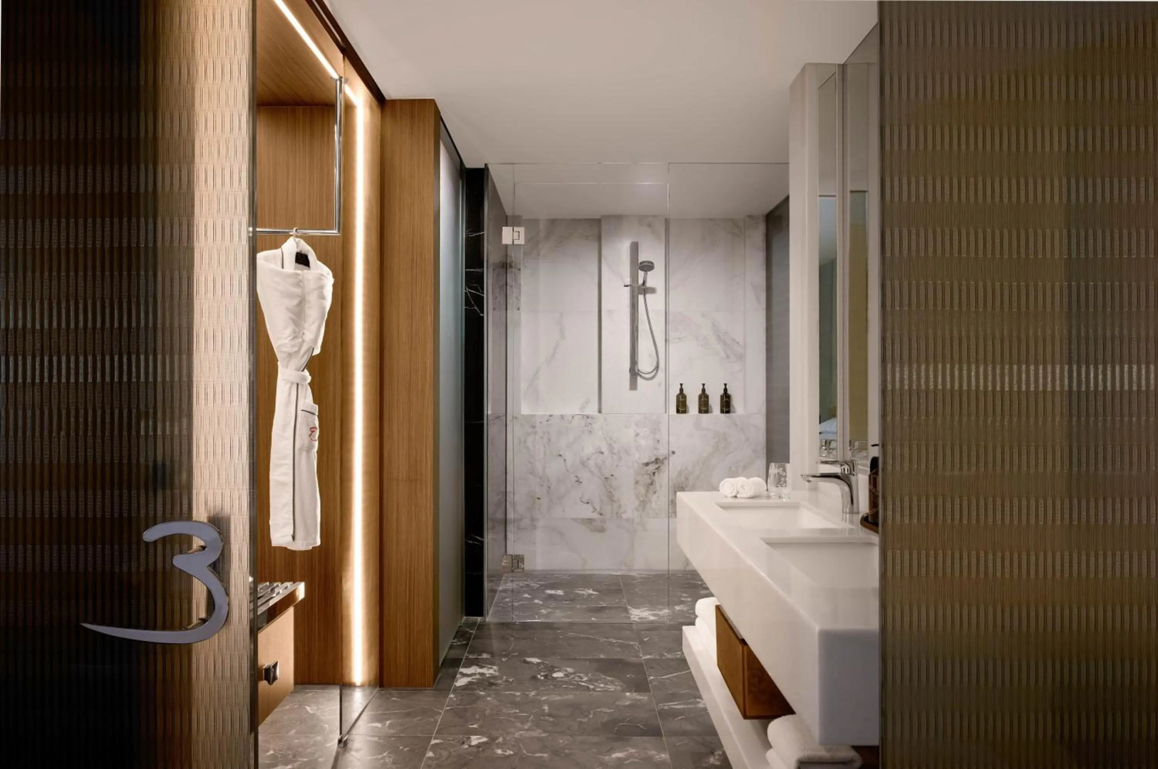 Foto - Emporium Hotel South Bank