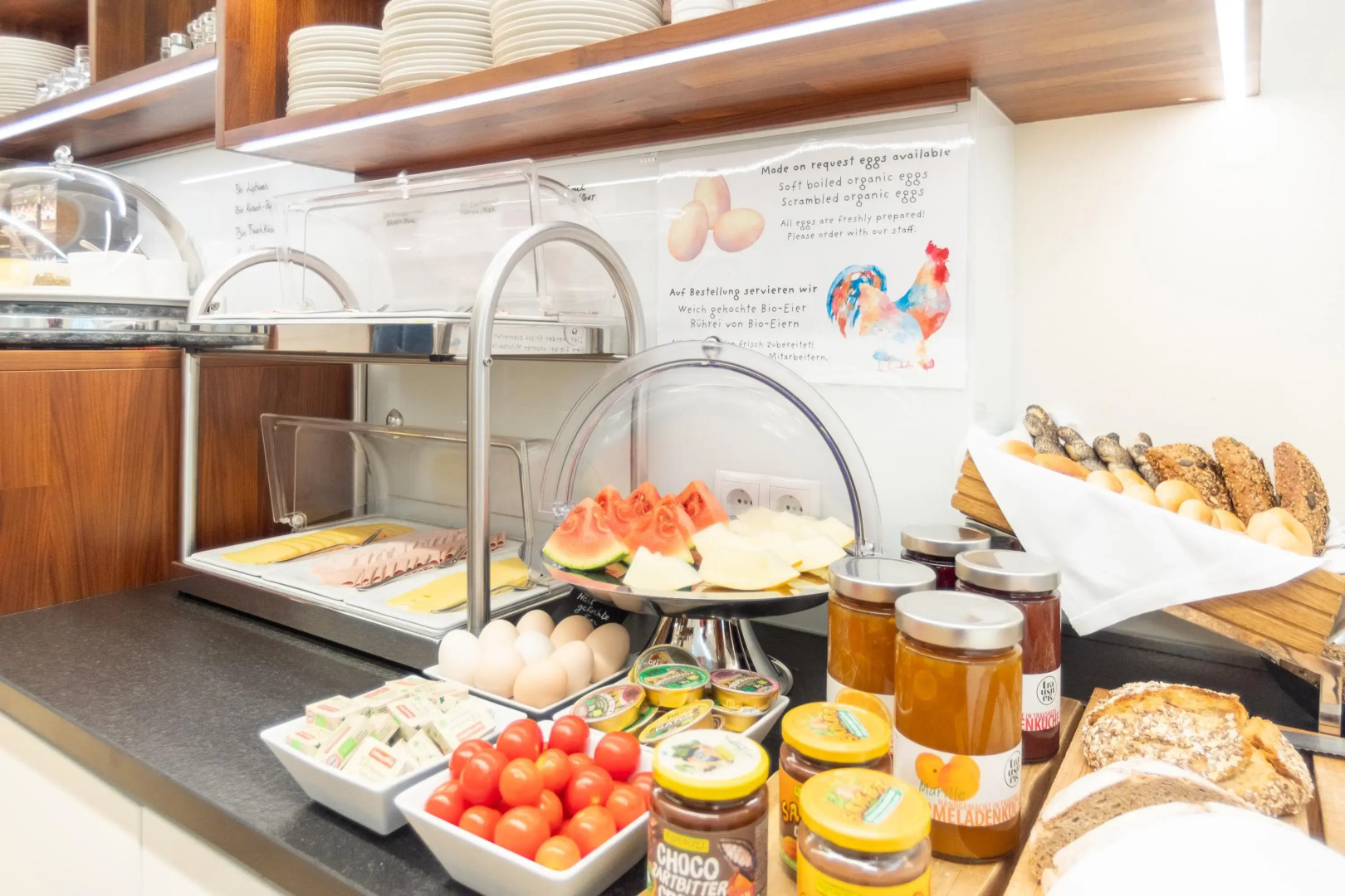 Photo - Hotel Spiess & Spiess