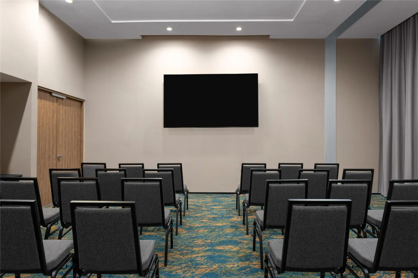 Photo - Homewood Suites By Hilton Cariari San Jose