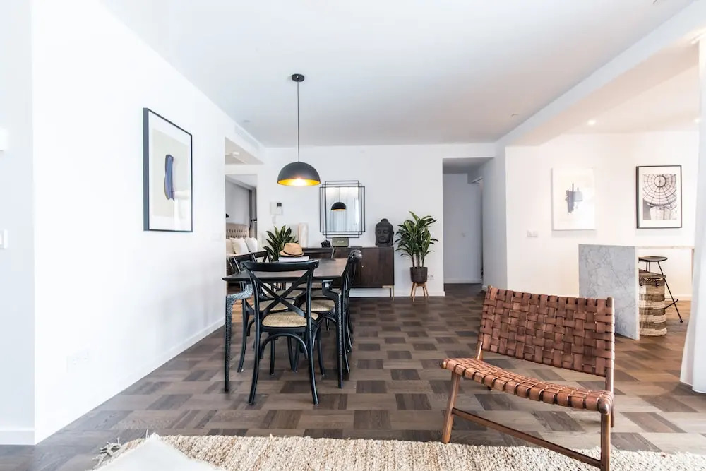 Photo - Terreno Suites