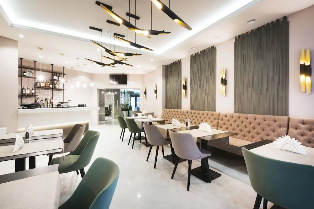 Foto - Roxen Hotel&Spa