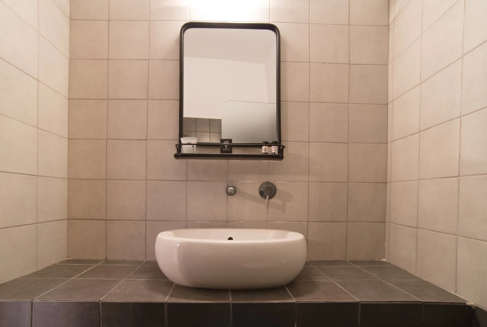 Photo - Santorini Crystal Blue Boutique Hotel