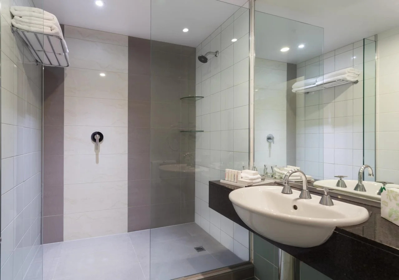 Foto - Rydges Auckland