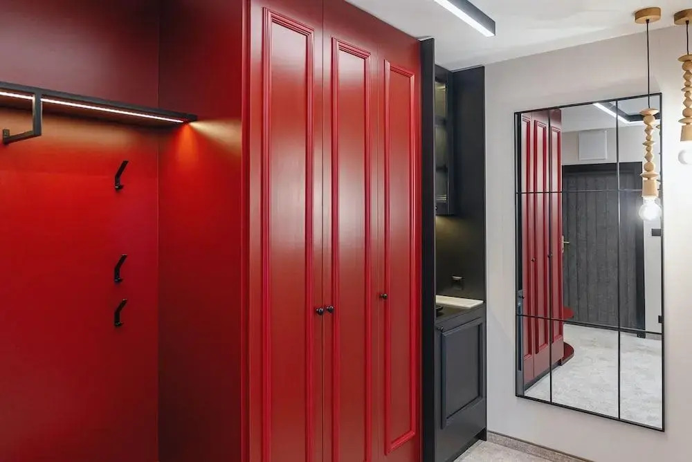 Foto - Kompleks Antałówka Termy & Med